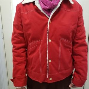 Stranger_Things_Nancy_Jacket